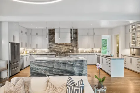 $6,500,000 | Undisclosed Address, Brentwood, TN 37027