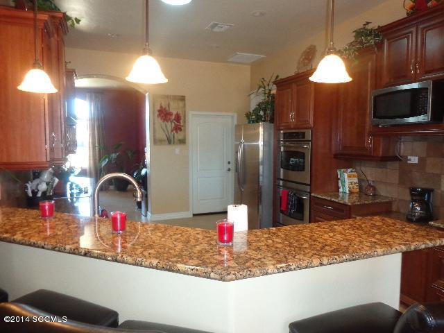1413 Via Merida Rio Rico, AZ 85648 - Photo 9 of 23