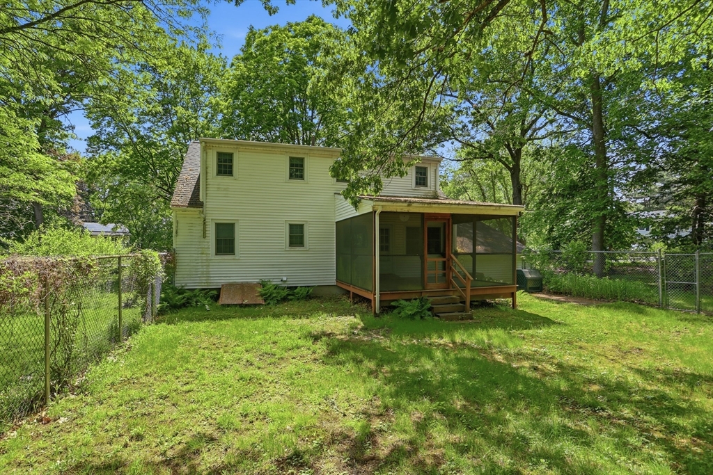 35 Quaboag Road Acton, MA 01720 - Photo 26 of 29