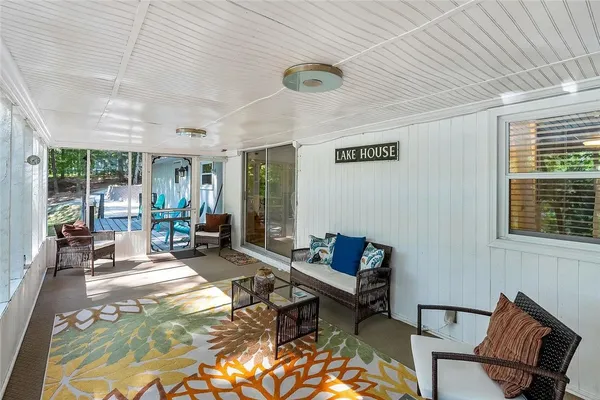 $400,000 | 891 Shelor Ferry Road, Fair Play, SC 29643