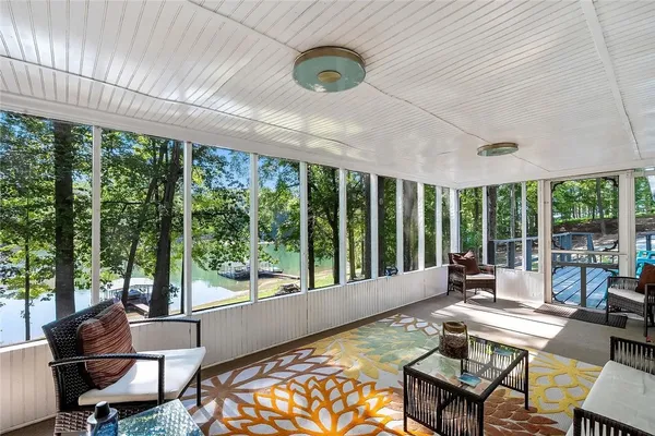 $400,000 | 891 Shelor Ferry Road, Fair Play, SC 29643