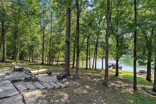 $400,000 | 891 Shelor Ferry Road, Fair Play, SC 29643