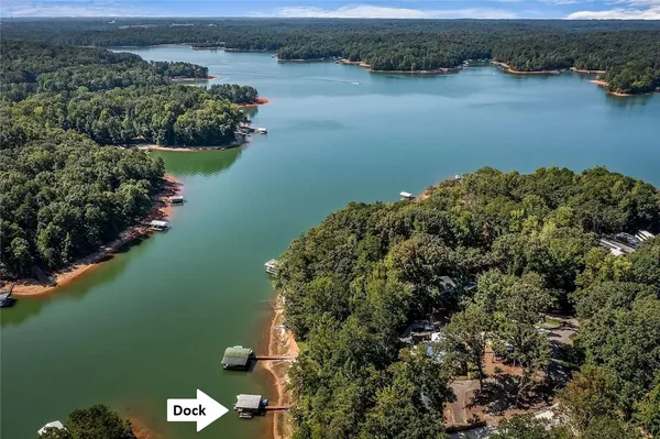 $400,000 | 891 Shelor Ferry Road, Fair Play, SC 29643
