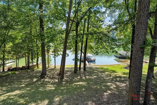 $400,000 | 891 Shelor Ferry Road, Fair Play, SC 29643