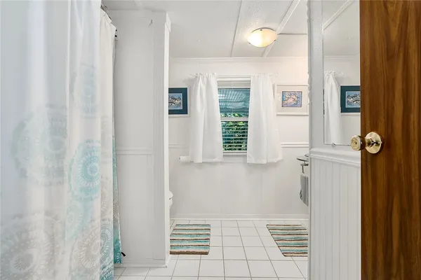 $400,000 | 891 Shelor Ferry Road, Fair Play, SC 29643