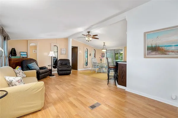 $400,000 | 891 Shelor Ferry Road, Fair Play, SC 29643