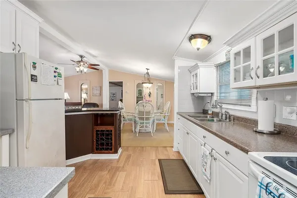 $400,000 | 891 Shelor Ferry Road, Fair Play, SC 29643