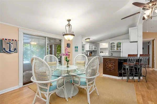 $400,000 | 891 Shelor Ferry Road, Fair Play, SC 29643