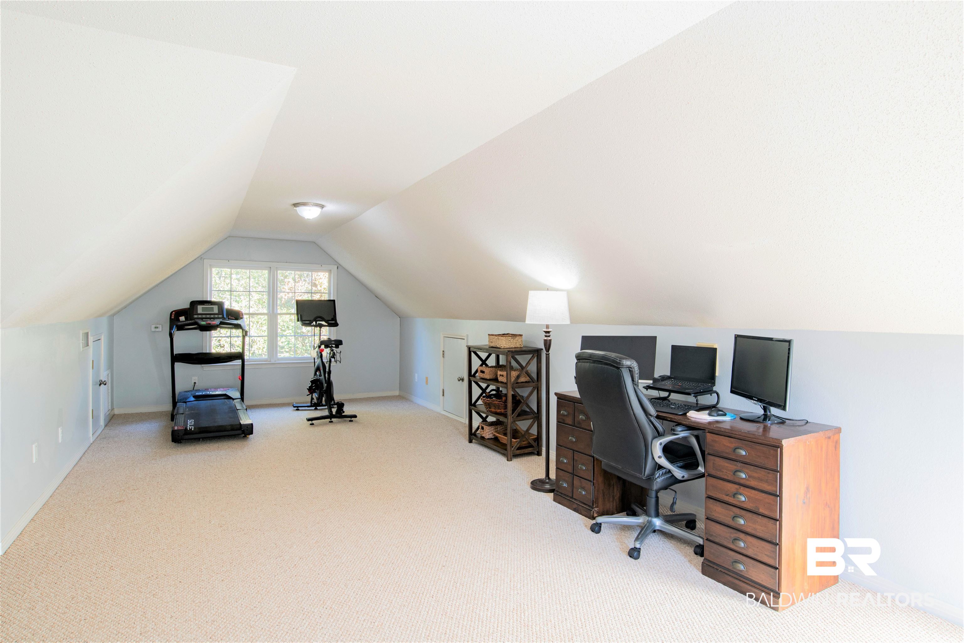 1400 Oak Tree Court Mobile, AL 36609 - Photo 28 of 33