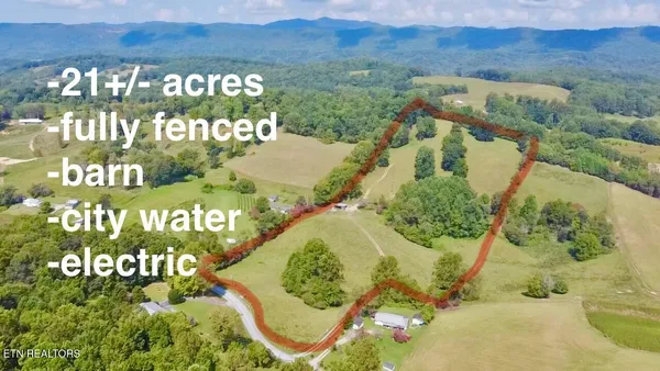 $149,900 | 0 Boones Path Road, Rose Hill, VA 24281