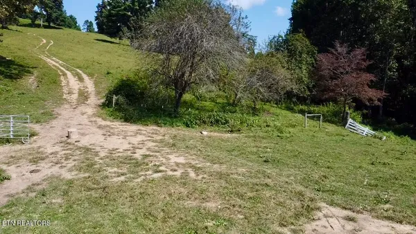 $149,900 | 0 Boones Path Road, Rose Hill, VA 24281