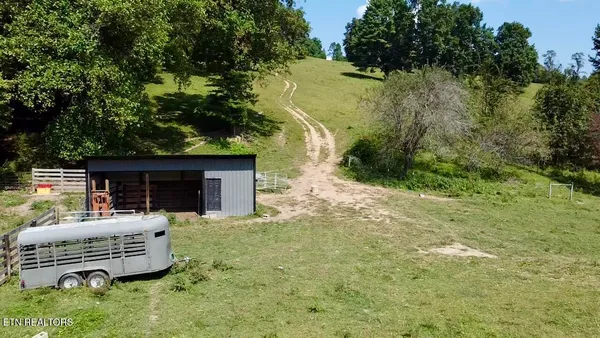 $149,900 | 0 Boones Path Road, Rose Hill, VA 24281