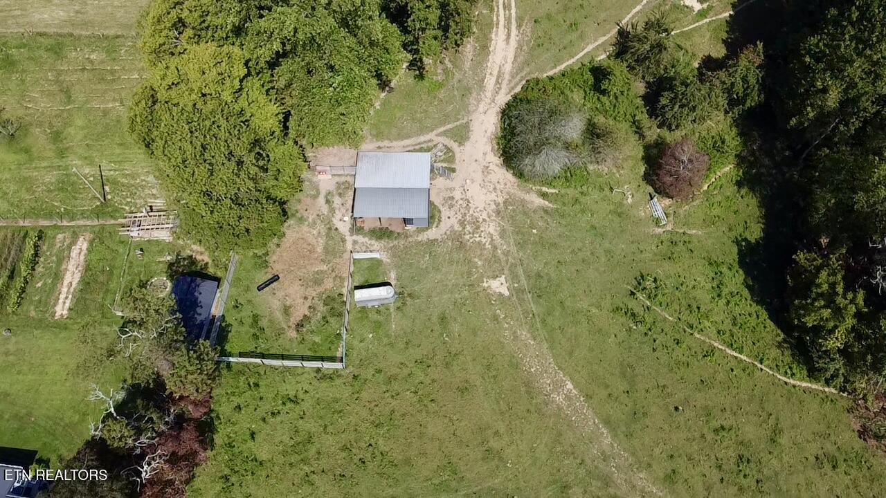 0 Boones Path Road Rose Hill, VA 24281 - Photo 14 of 20 image1