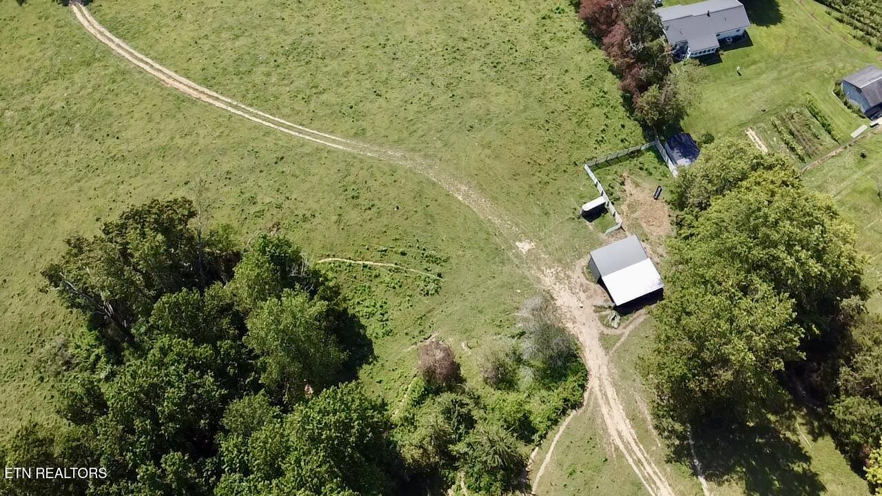 0 Boones Path Road Rose Hill, VA 24281 - Photo 15 of 20 image3