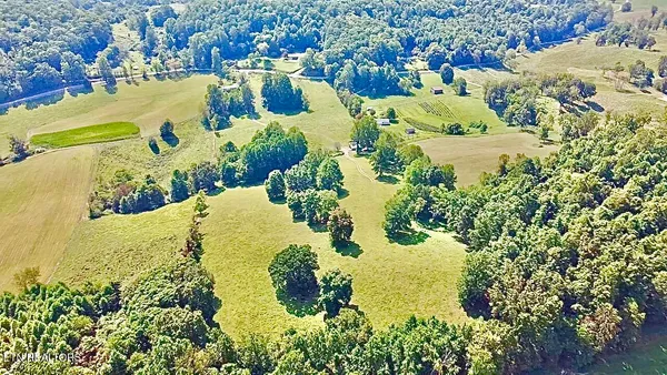 $149,900 | 0 Boones Path Road, Rose Hill, VA 24281