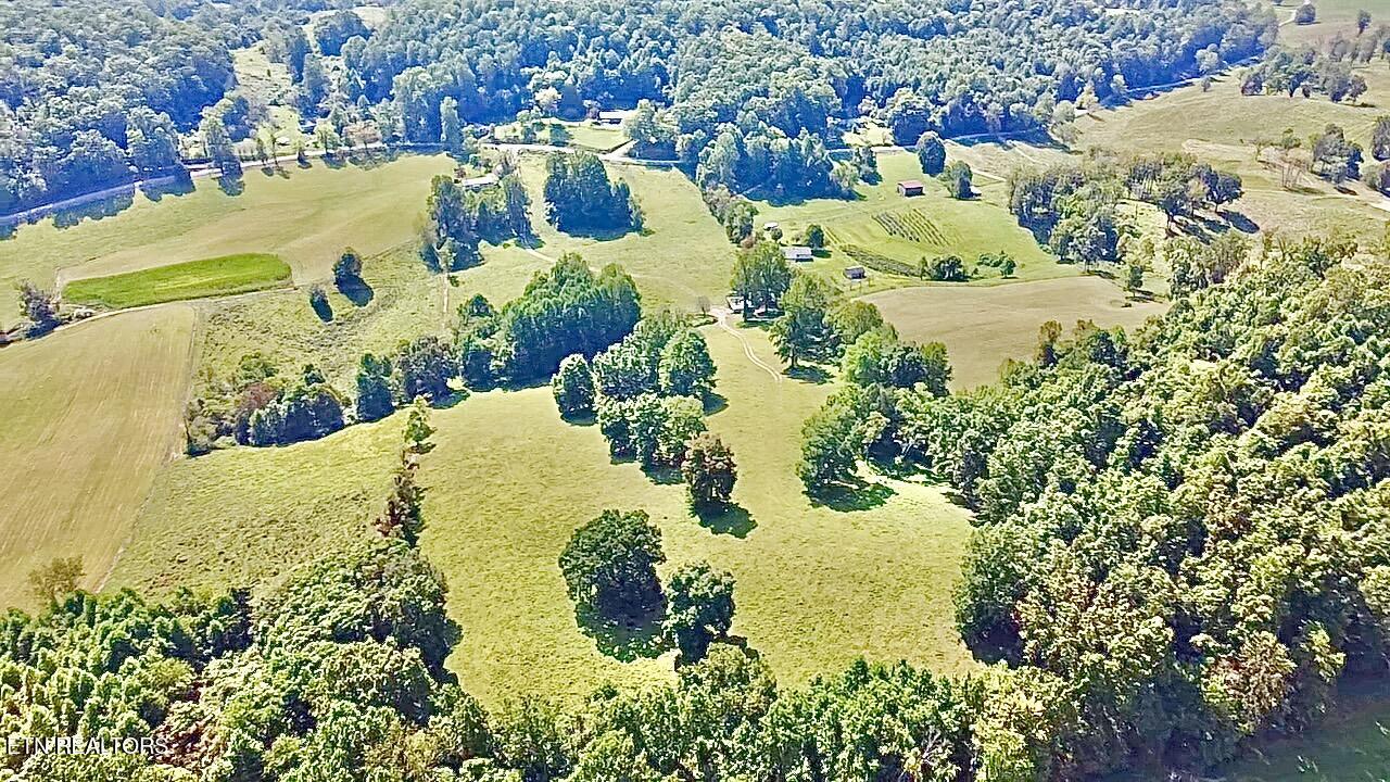 0 Boones Path Road Rose Hill, VA 24281 - Photo 16 of 20 image0