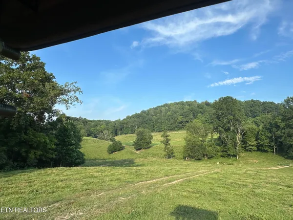 $149,900 | 0 Boones Path Road, Rose Hill, VA 24281