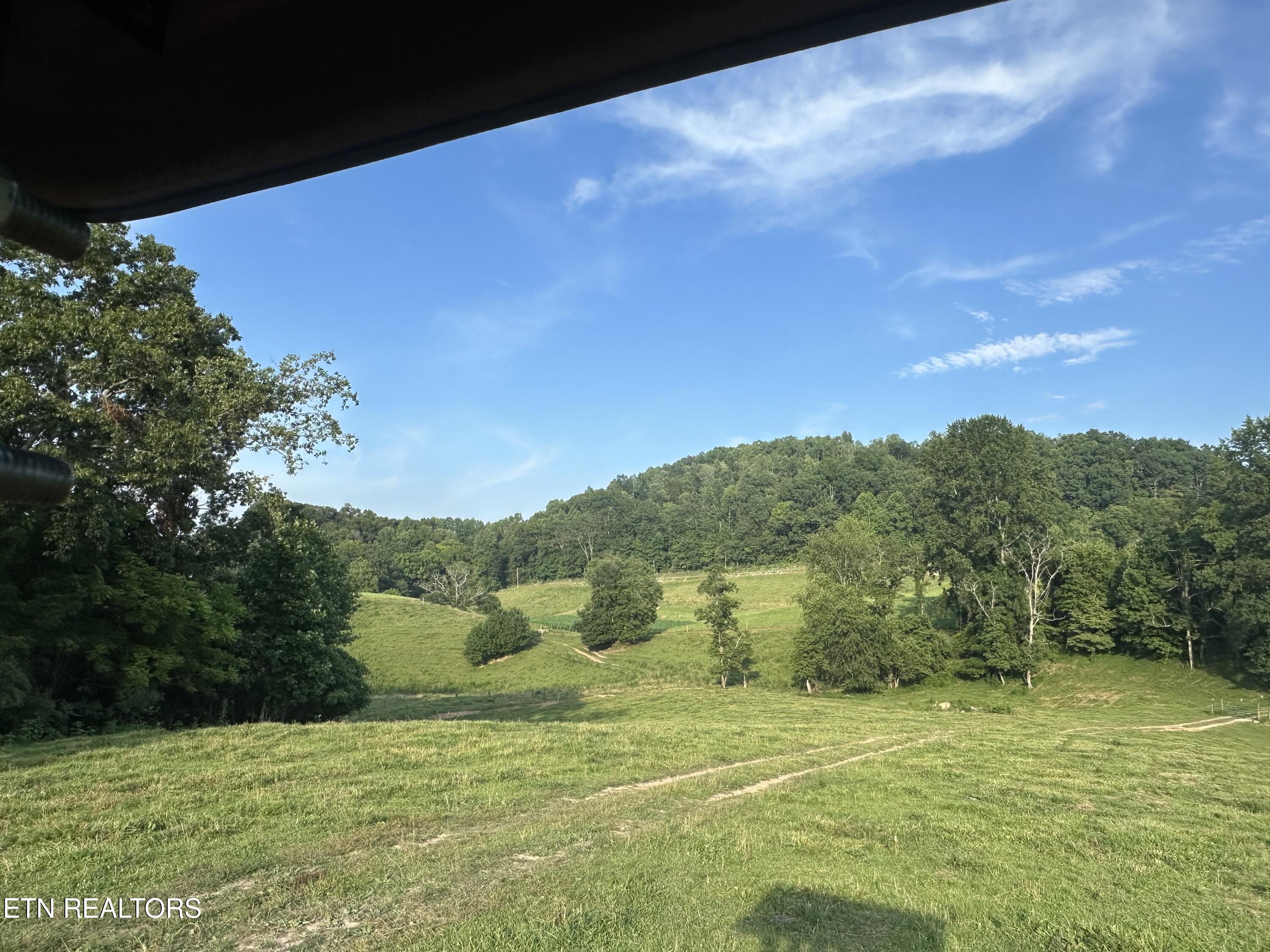 0 Boones Path Road Rose Hill, VA 24281 - Photo 18 of 20 IMG_6578