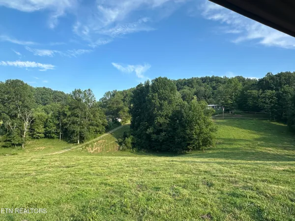 $149,900 | 0 Boones Path Road, Rose Hill, VA 24281