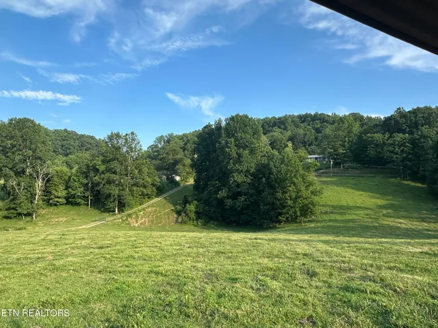 $149,900 | 0 Boones Path Road, Rose Hill, VA 24281