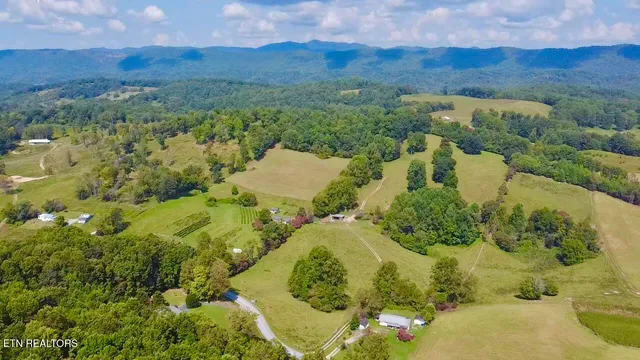 $149,900 | 0 Boones Path Road, Rose Hill, VA 24281