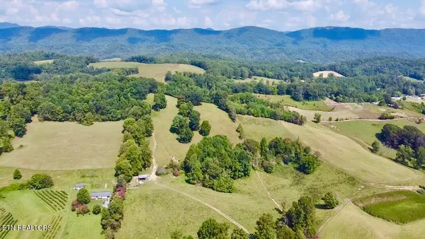 $149,900 | 0 Boones Path Road, Rose Hill, VA 24281