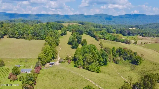 $149,900 | 0 Boones Path Road, Rose Hill, VA 24281