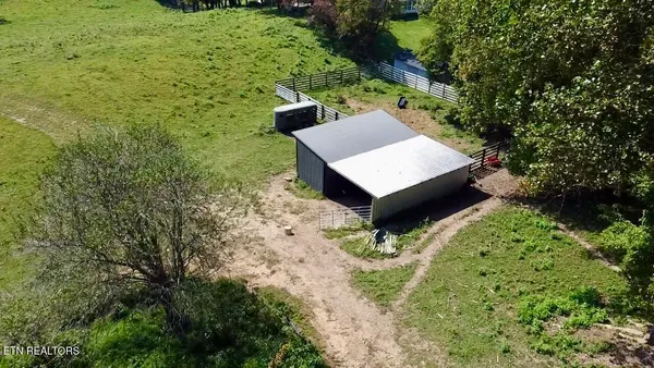 $149,900 | 0 Boones Path Road, Rose Hill, VA 24281