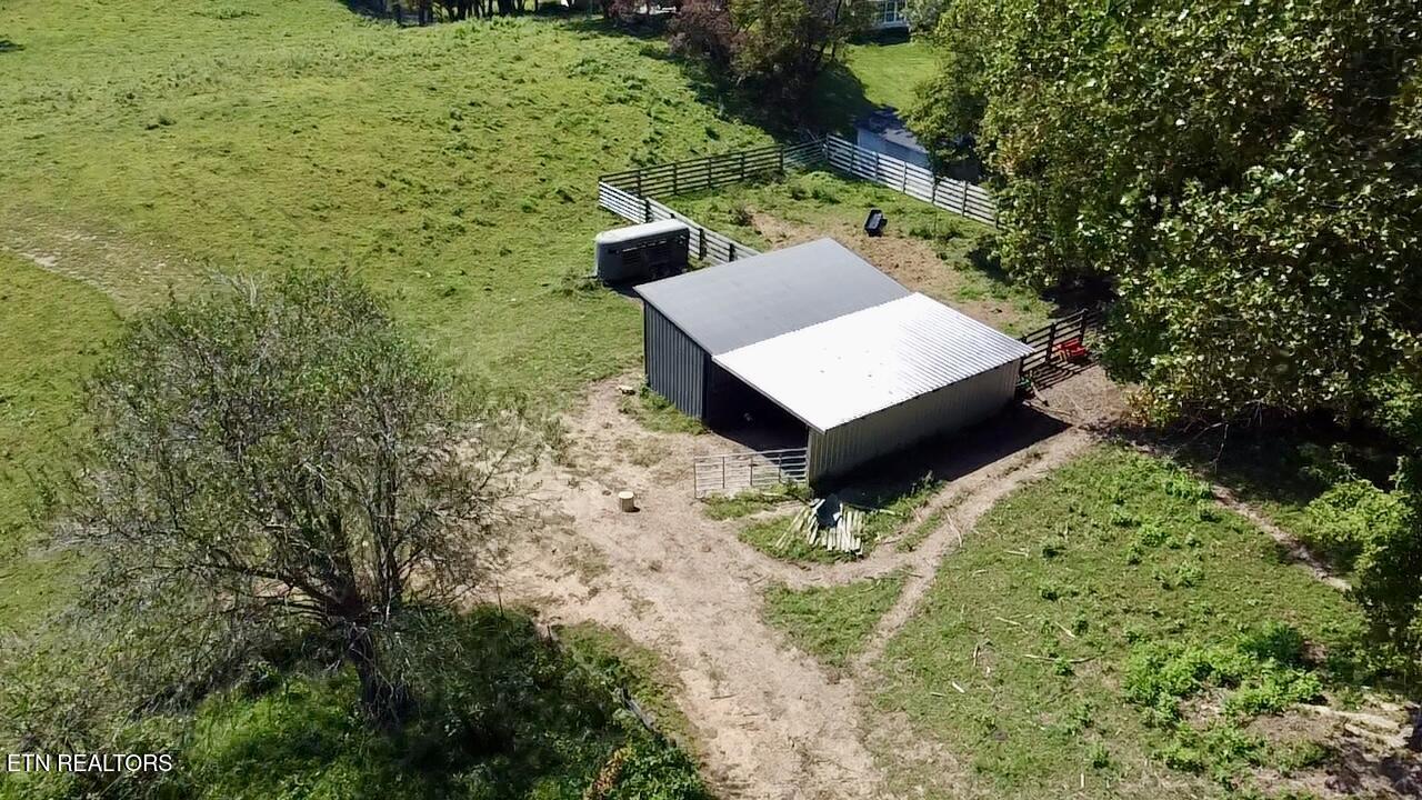 0 Boones Path Road Rose Hill, VA 24281 - Photo 8 of 20 image2