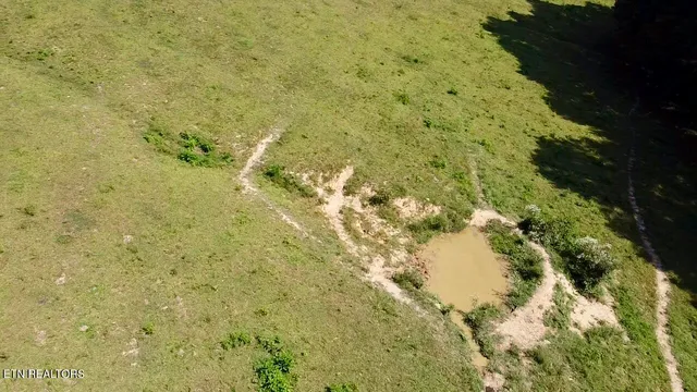 $149,900 | 0 Boones Path Road, Rose Hill, VA 24281