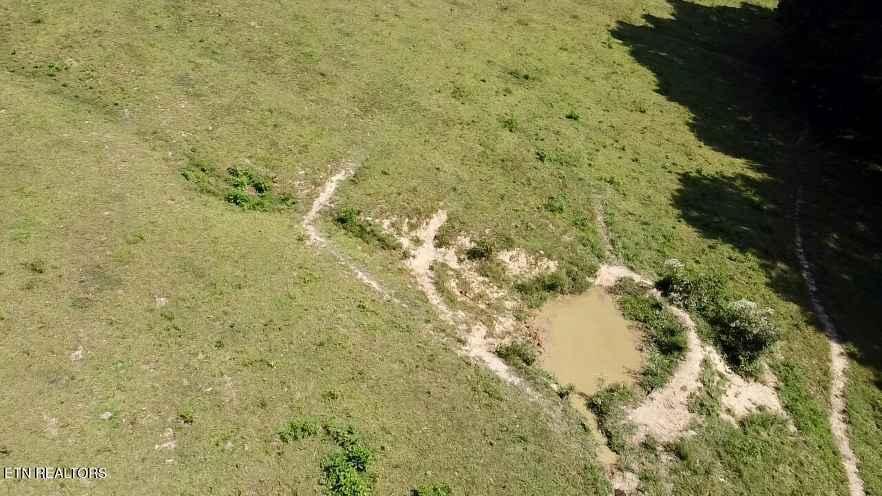 0 Boones Path Road Rose Hill, VA 24281 - Photo 9 of 20 image0