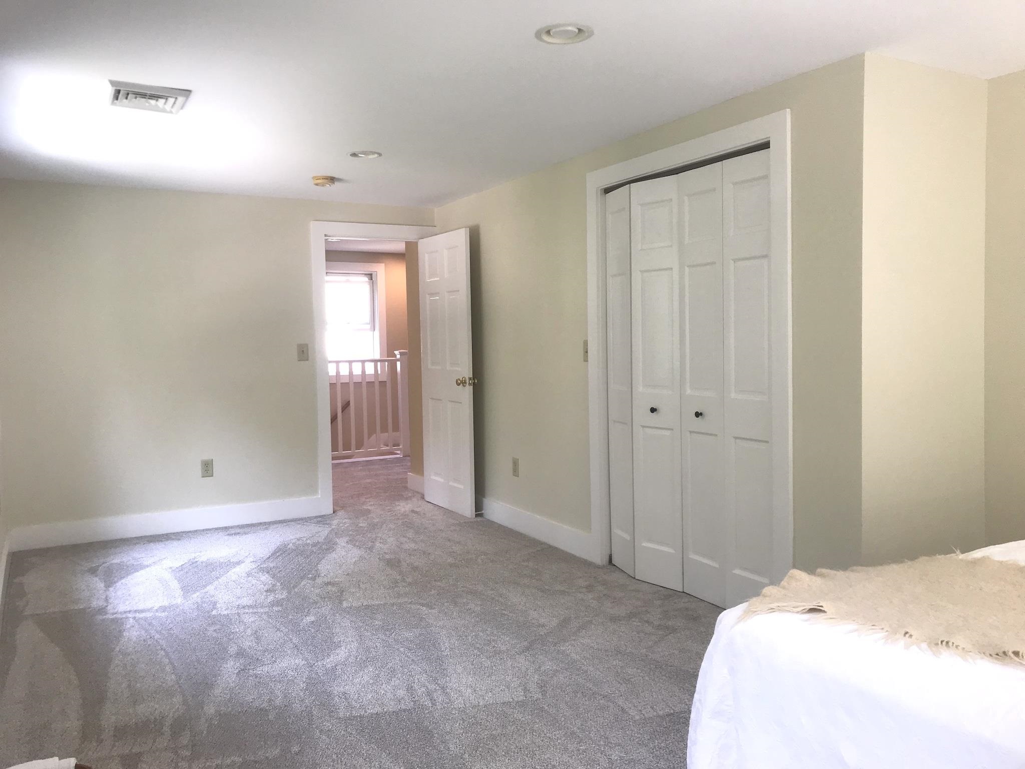 22 Arundel Road Peterborough, NH 03458 - Photo 32 of 40