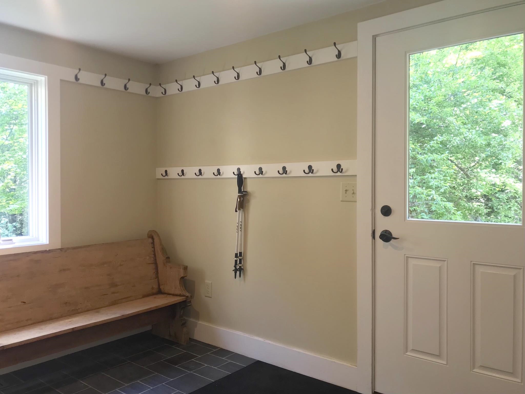 22 Arundel Road Peterborough, NH 03458 - Photo 4 of 40
