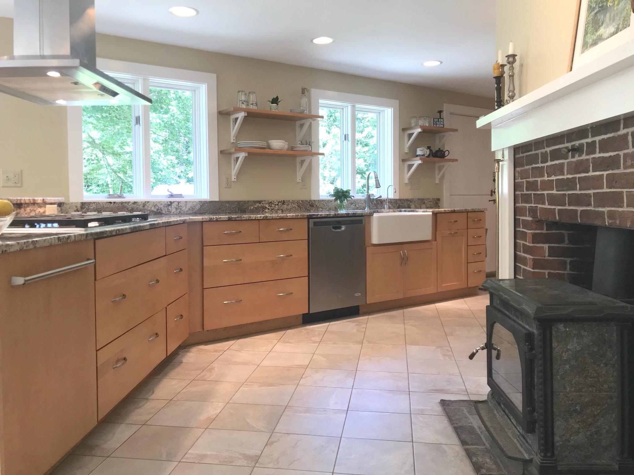 22 Arundel Road Peterborough, NH 03458 - Photo 7 of 40