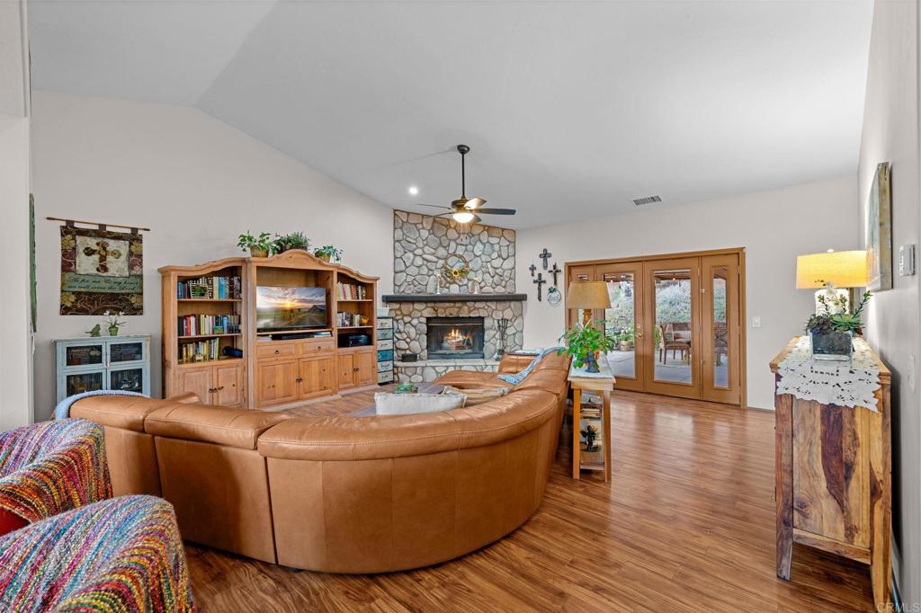 19079 Paradise Mountain Road Valley Center, CA 92082 - Photo 6 of 58