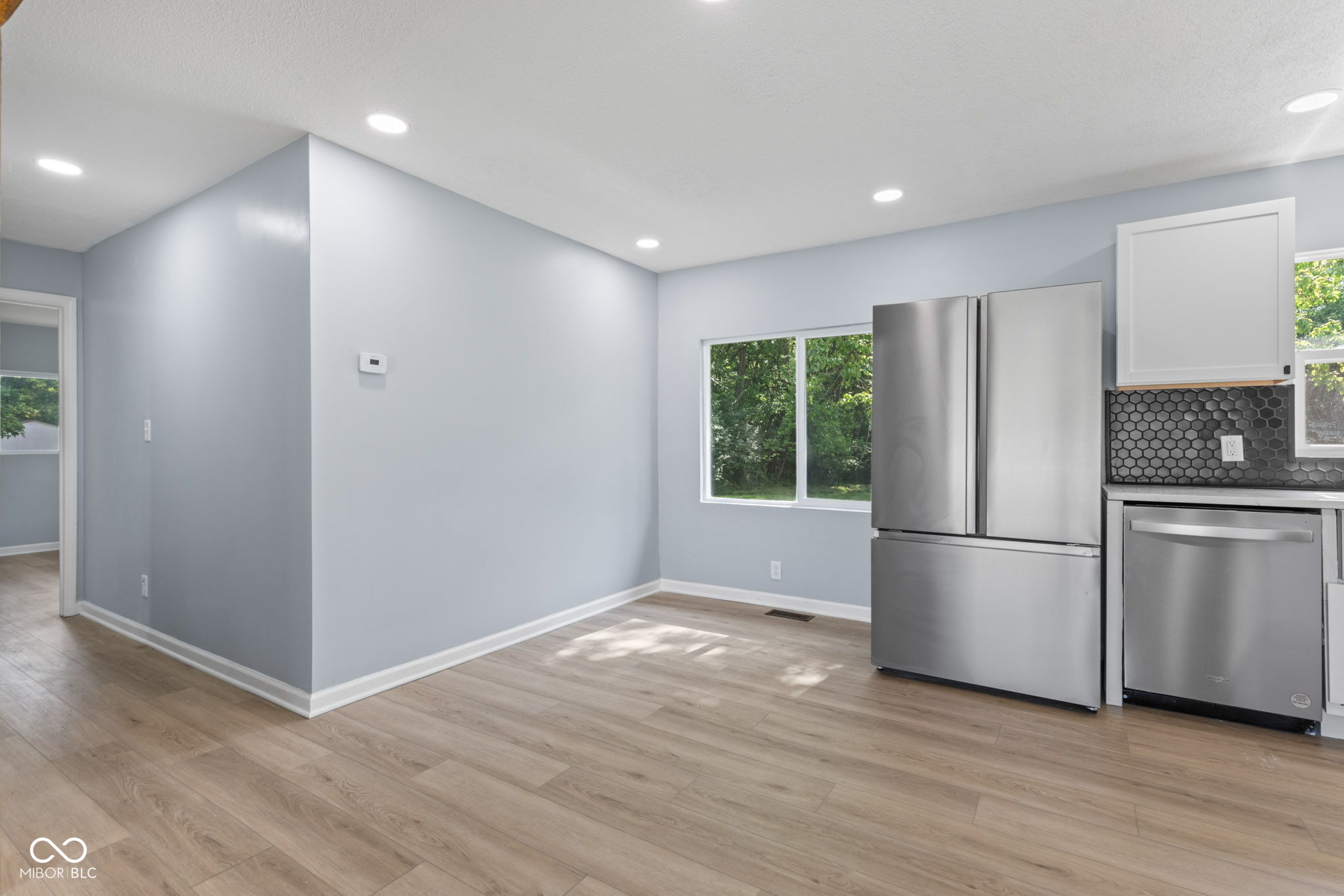 4305 Five Points Road Indianapolis, IN 46239 - Photo 13 of 70