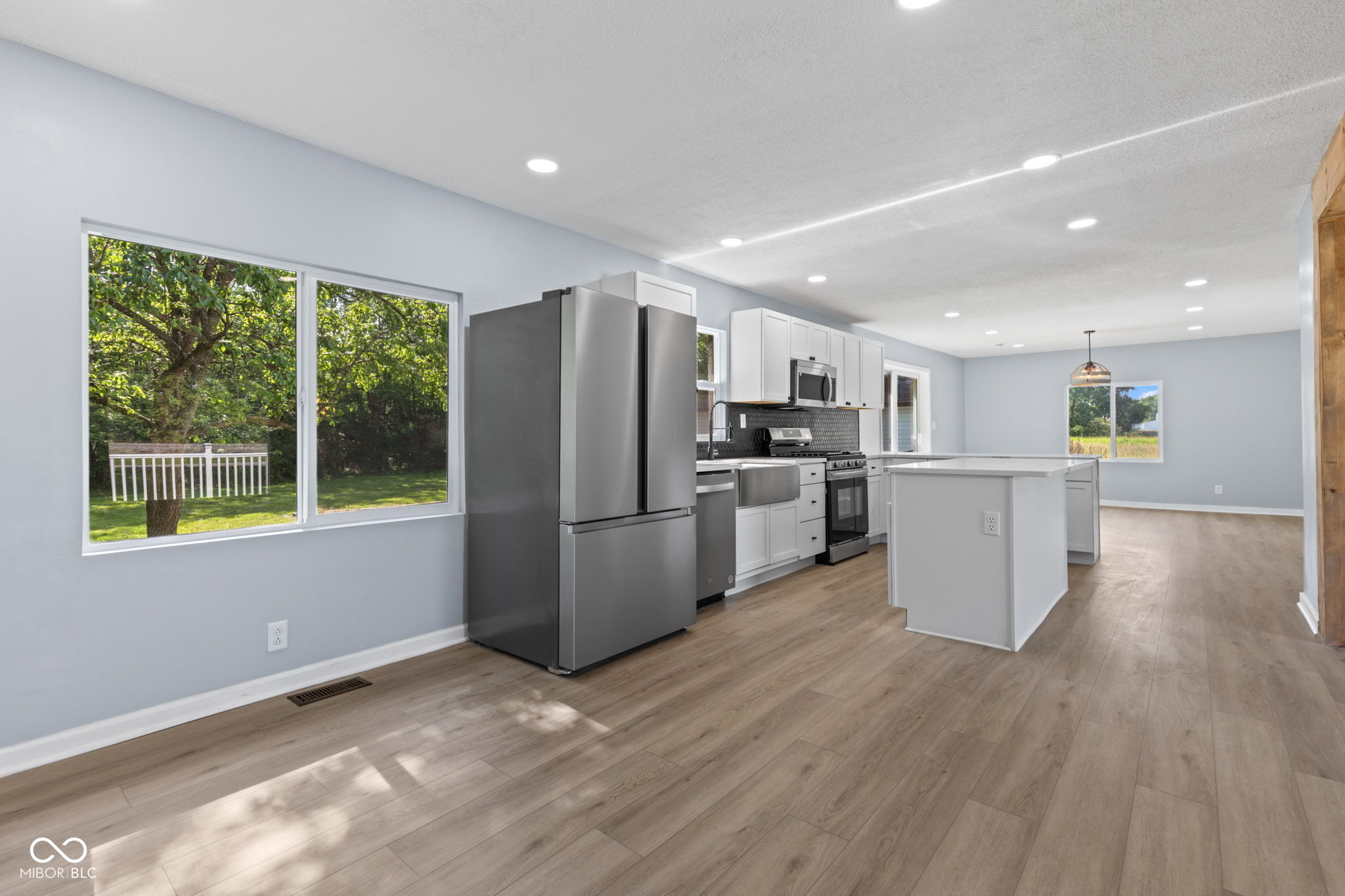 4305 Five Points Road Indianapolis, IN 46239 - Photo 14 of 70