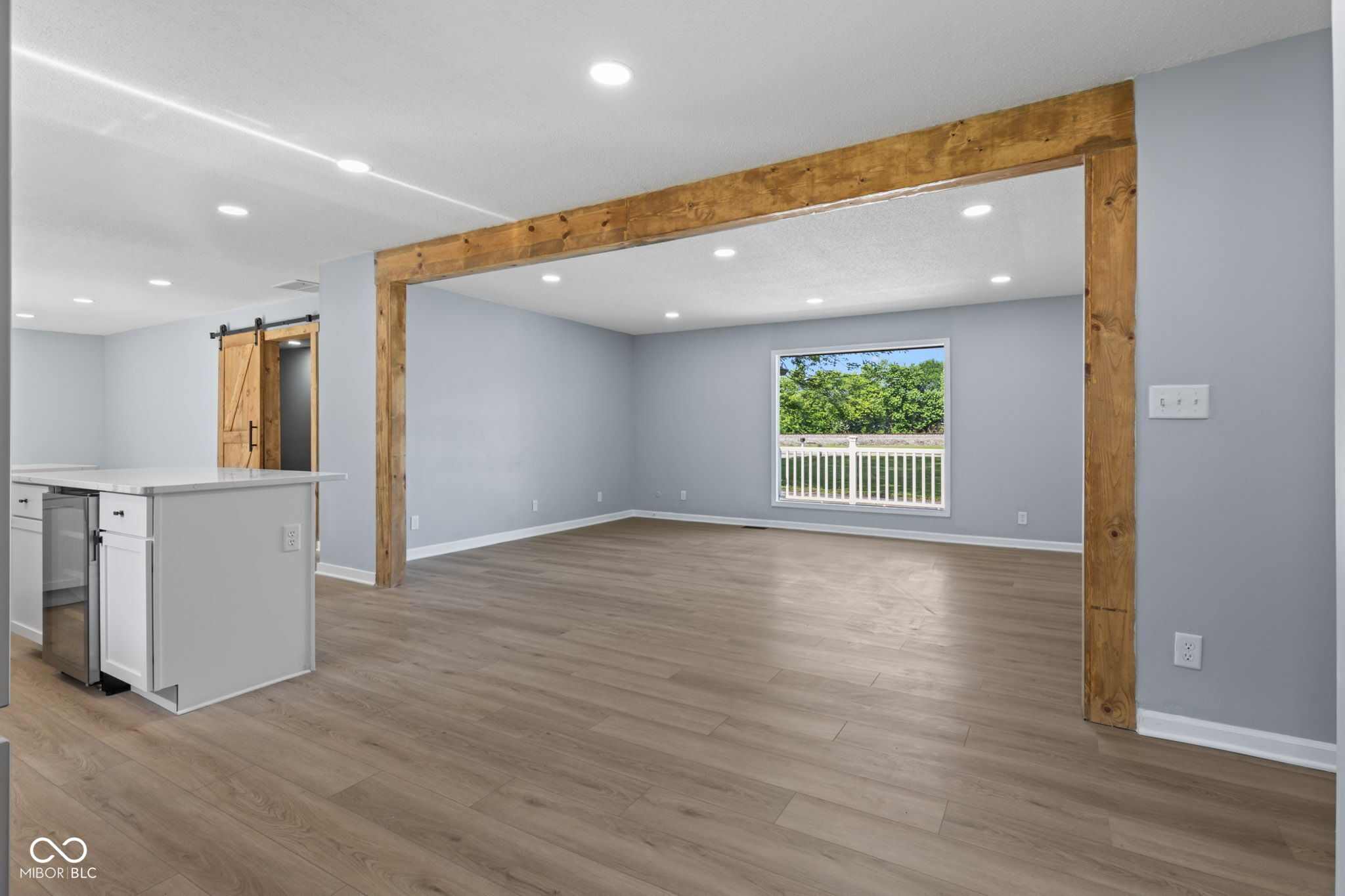 4305 Five Points Road Indianapolis, IN 46239 - Photo 15 of 70