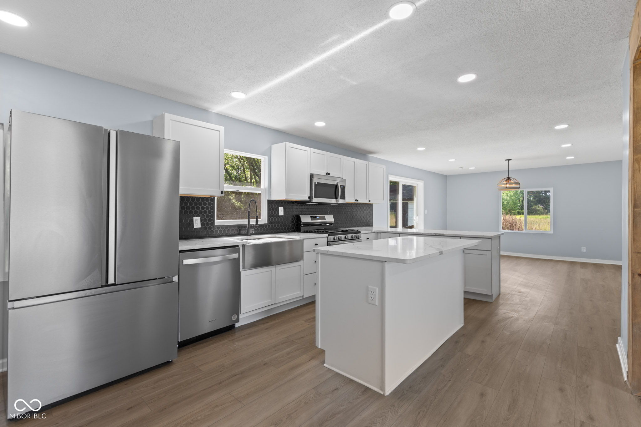 4305 Five Points Road Indianapolis, IN 46239 - Photo 16 of 70