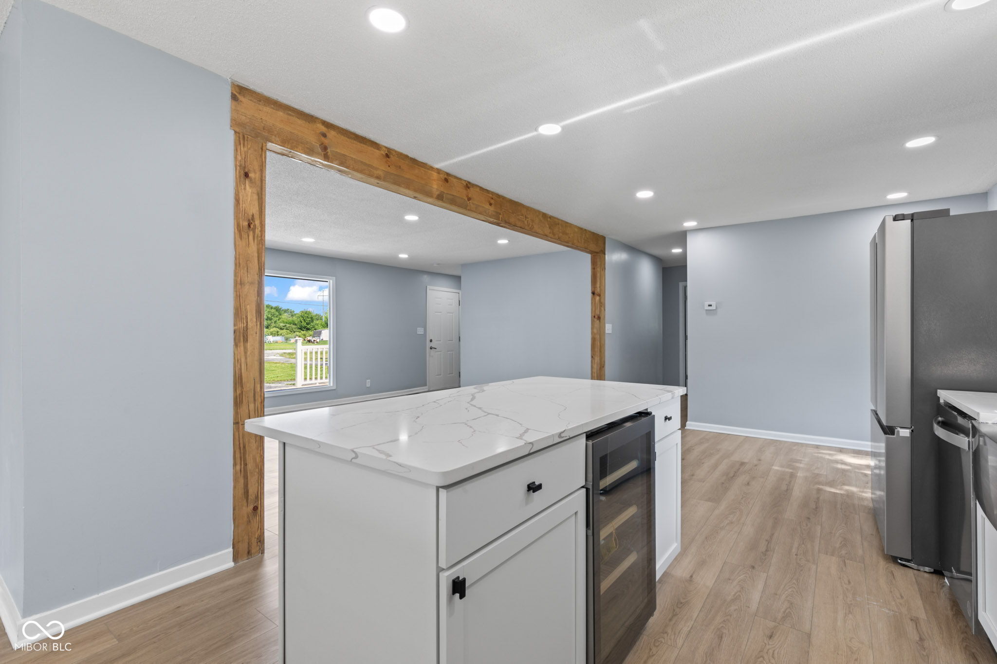 4305 Five Points Road Indianapolis, IN 46239 - Photo 20 of 70