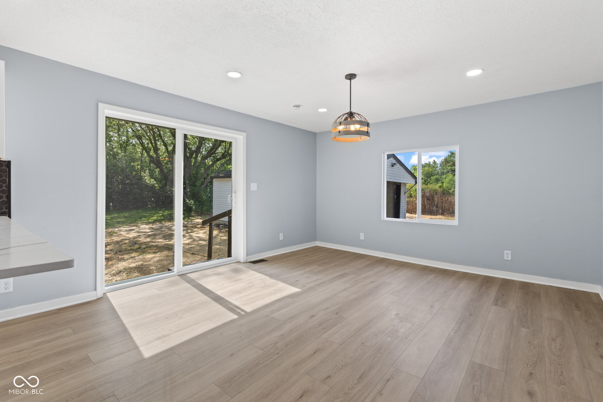 4305 Five Points Road Indianapolis, IN 46239 - Photo 21 of 70