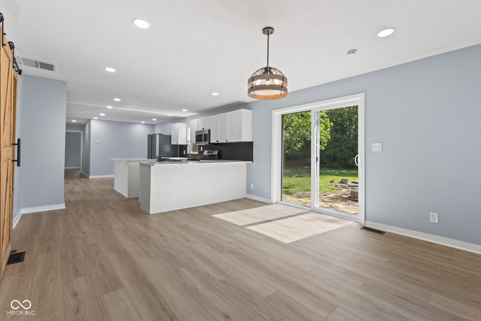 4305 Five Points Road Indianapolis, IN 46239 - Photo 22 of 70