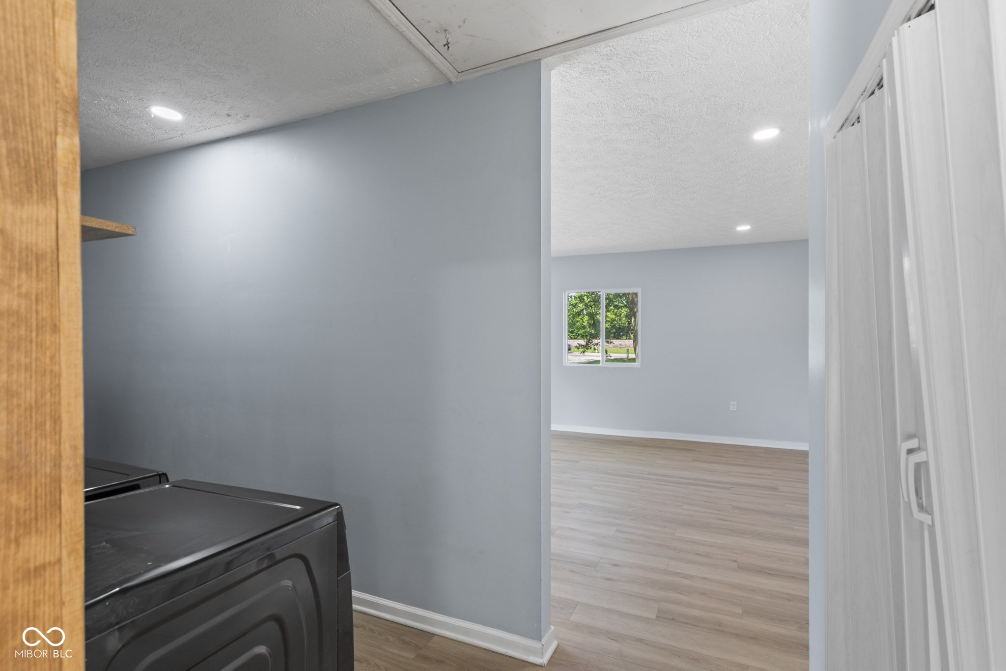 4305 Five Points Road Indianapolis, IN 46239 - Photo 24 of 70