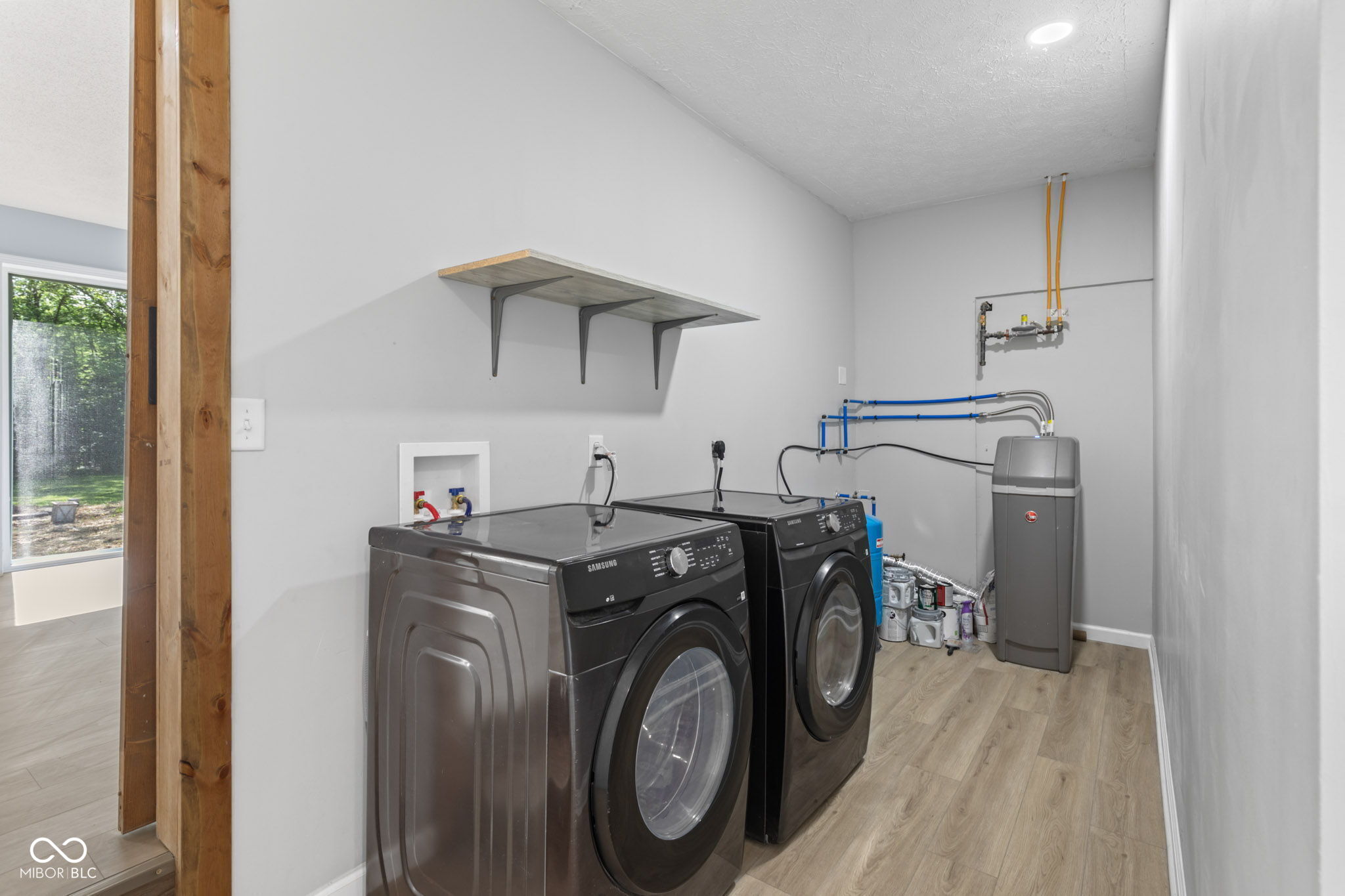 4305 Five Points Road Indianapolis, IN 46239 - Photo 25 of 70