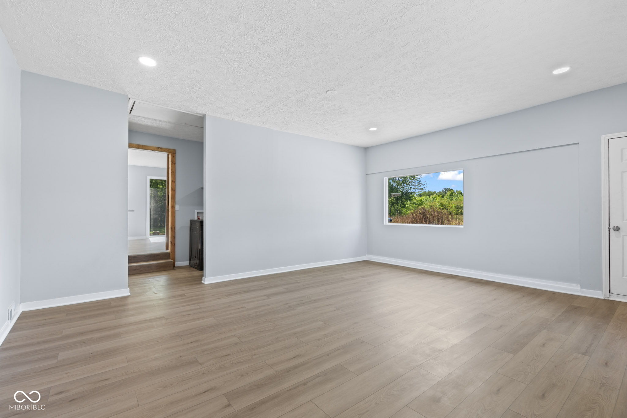 4305 Five Points Road Indianapolis, IN 46239 - Photo 29 of 70