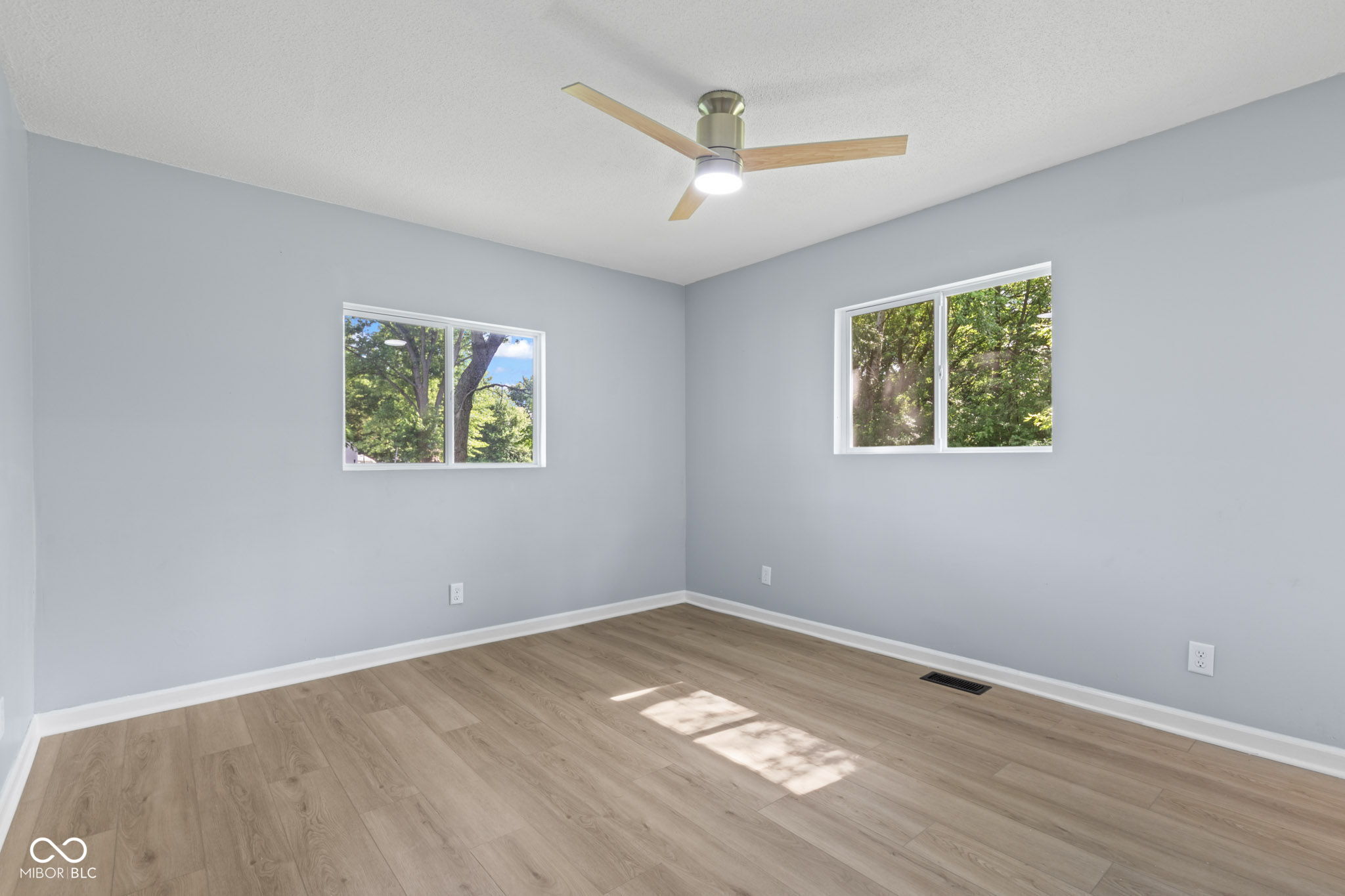 4305 Five Points Road Indianapolis, IN 46239 - Photo 30 of 70