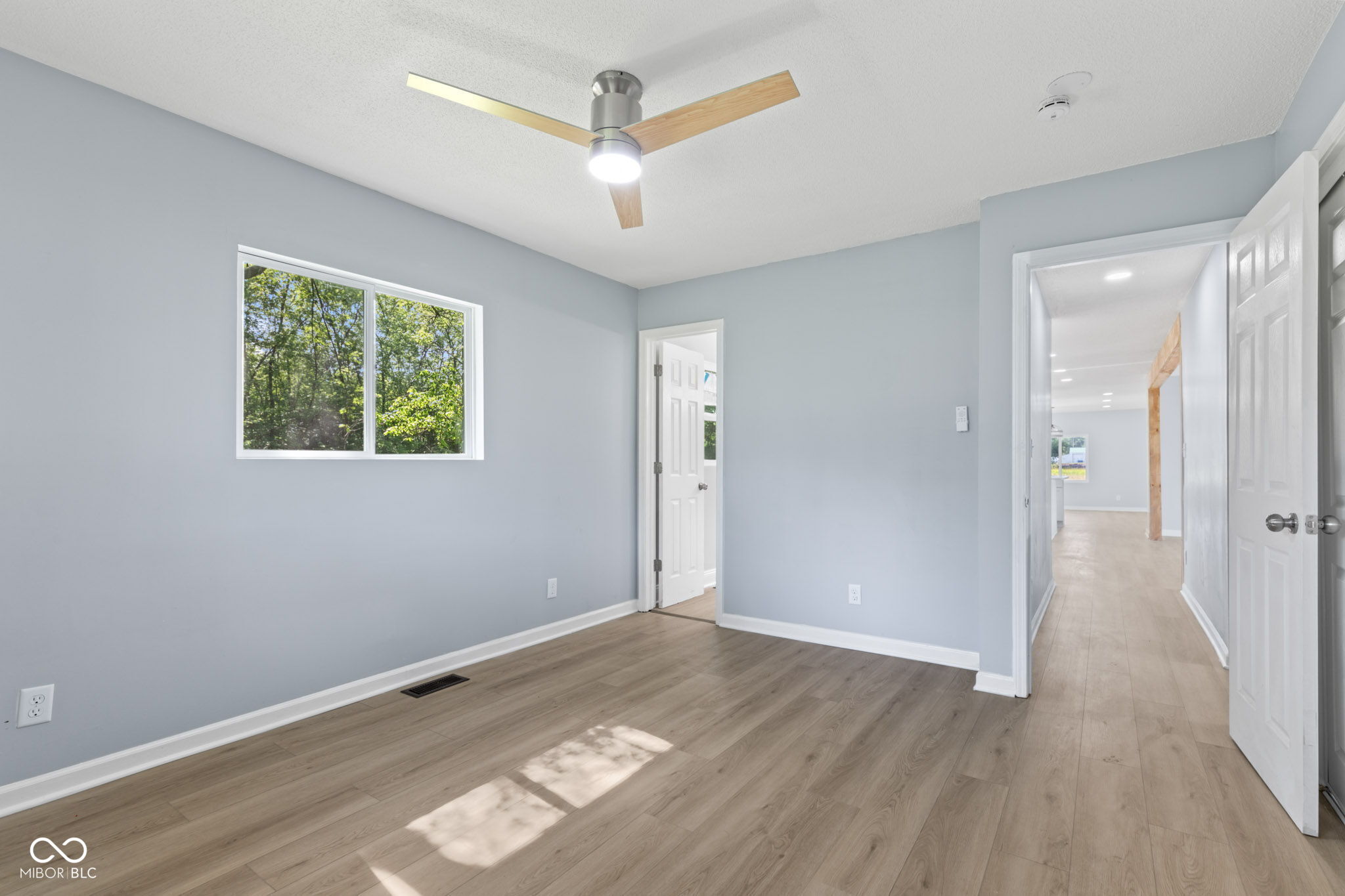 4305 Five Points Road Indianapolis, IN 46239 - Photo 31 of 70