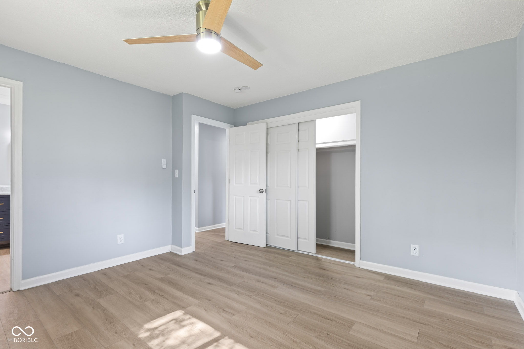 4305 Five Points Road Indianapolis, IN 46239 - Photo 32 of 70