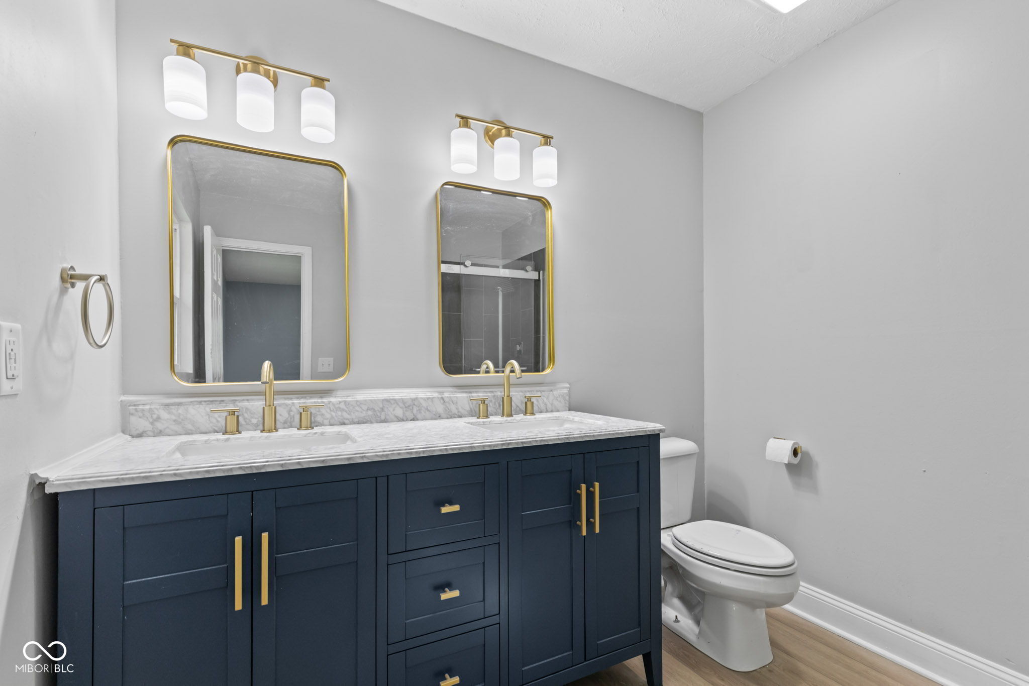 4305 Five Points Road Indianapolis, IN 46239 - Photo 33 of 70