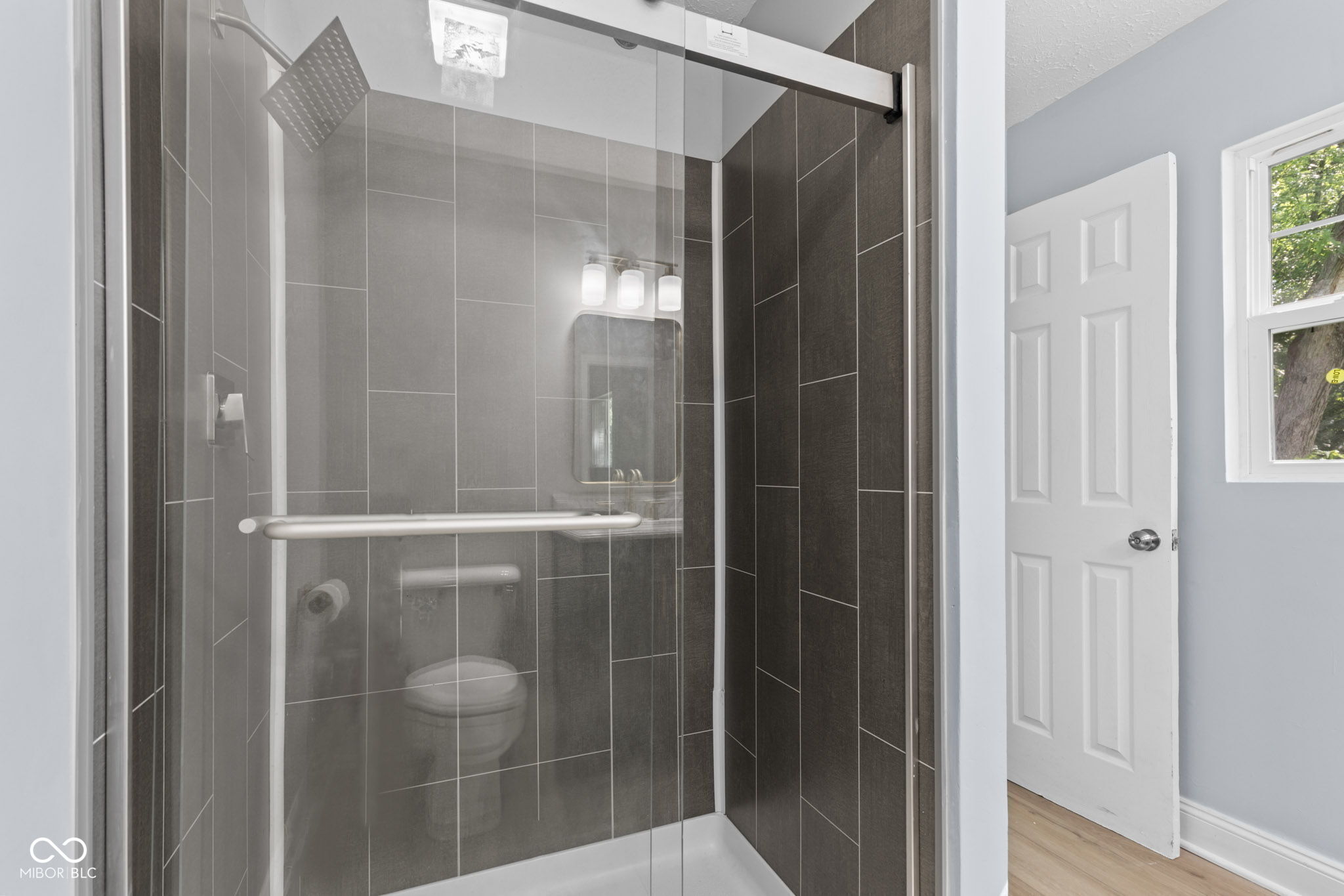 4305 Five Points Road Indianapolis, IN 46239 - Photo 34 of 70